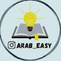 Arab_easy