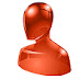 logo Александр Смирнов