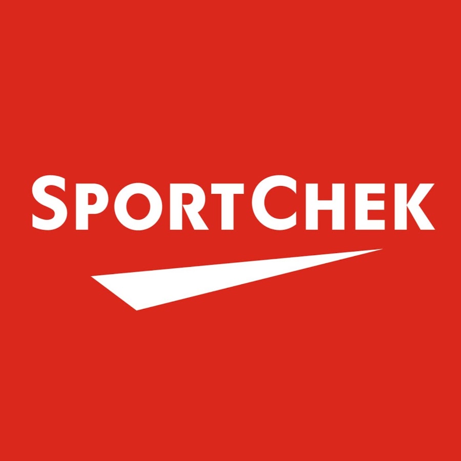 Sport Chek @sportchekofficial