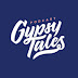 GYPSY TALES PODCAST