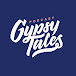 GYPSY TALES PODCAST