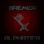 BremerAlphatier