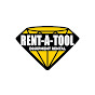 Rent-A-Tool LLC