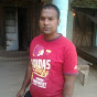 Sunny NISHAD