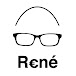 René will Rendite