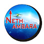 Neth Ambara - නෙත් අඹර