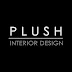 Plush Interior Design