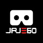 JRJ360