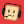 cinnamontoastken avatar