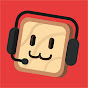 CinnamonToastKen youtube avatar
