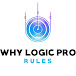 Why Logic Pro Rules