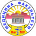 logo Bekbolot Keneshbaev