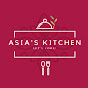 Asia's Kitchen