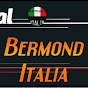 CANAL BERMOND ITALIA