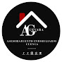 AG Asesoramiento Inmobiliario Cuenca