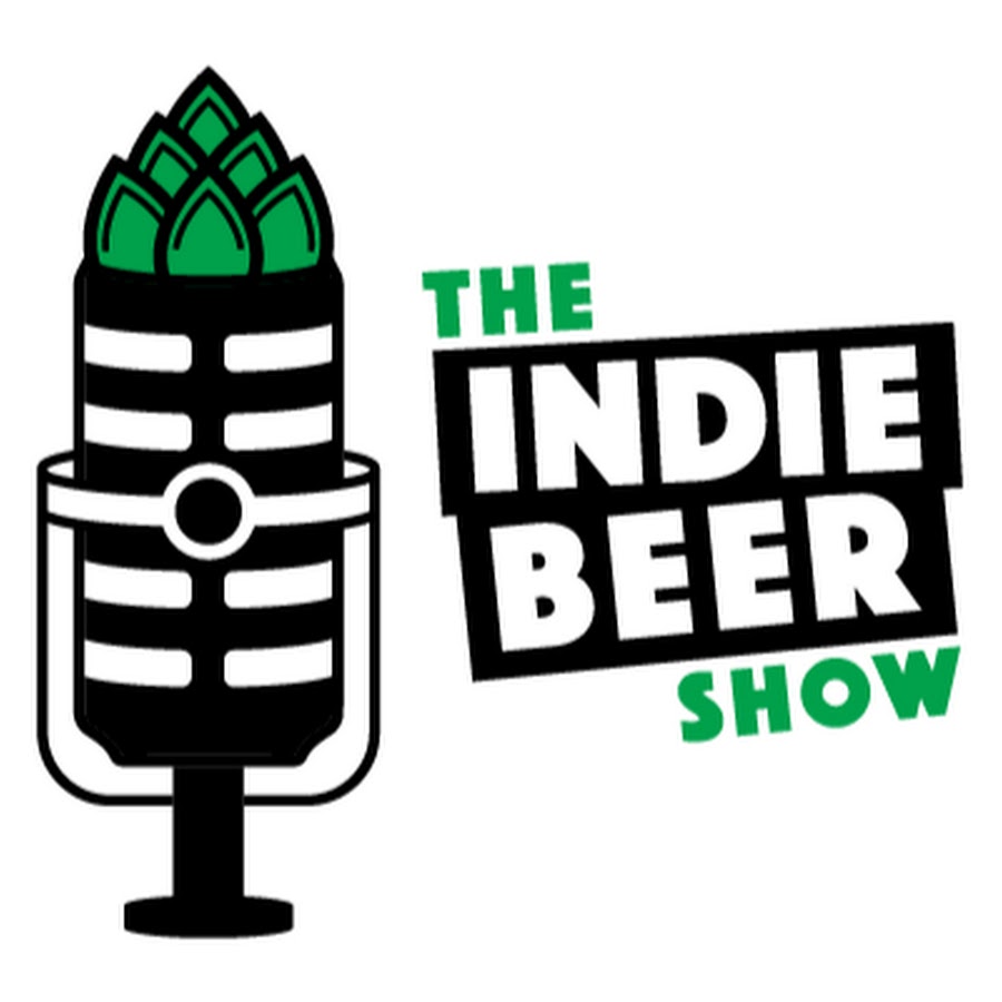 The Indie Beer Show
