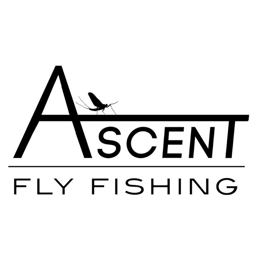 Ascent Fly Fishing 