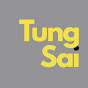 Tungsai