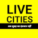 Live Cities Media Private Limited