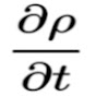 Thermofluids Science