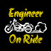 Engineer On Ride