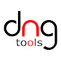 DNG Tools