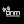 betternoisemusic avatar