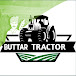 Buttar Tractor