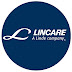 Lincare