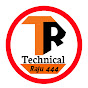 TECHNICAL RAJU 444