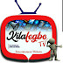 KILAFEGBO TV