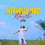 Myshelle MBO OFFICIEL