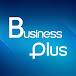 Business Plus Software Channel