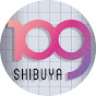 SHIBUYA109