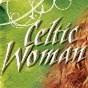 CelticLadies