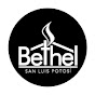 Bethel San Luis Potosí