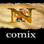 NCOMIX