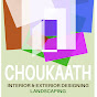 CHOUKAATH Interiors