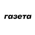 logo газета