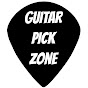 Guitar Pick Zone