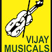 Tamil Film Songs