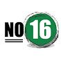 NO: 16