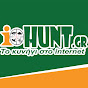 iHunt