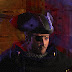 logo Dread Pirate