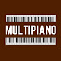 MultiPianoIsrael