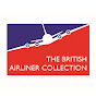 BritishAirlinerCollection