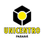 Unicentro TV