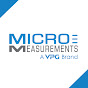 Micro-Measurements- VPG