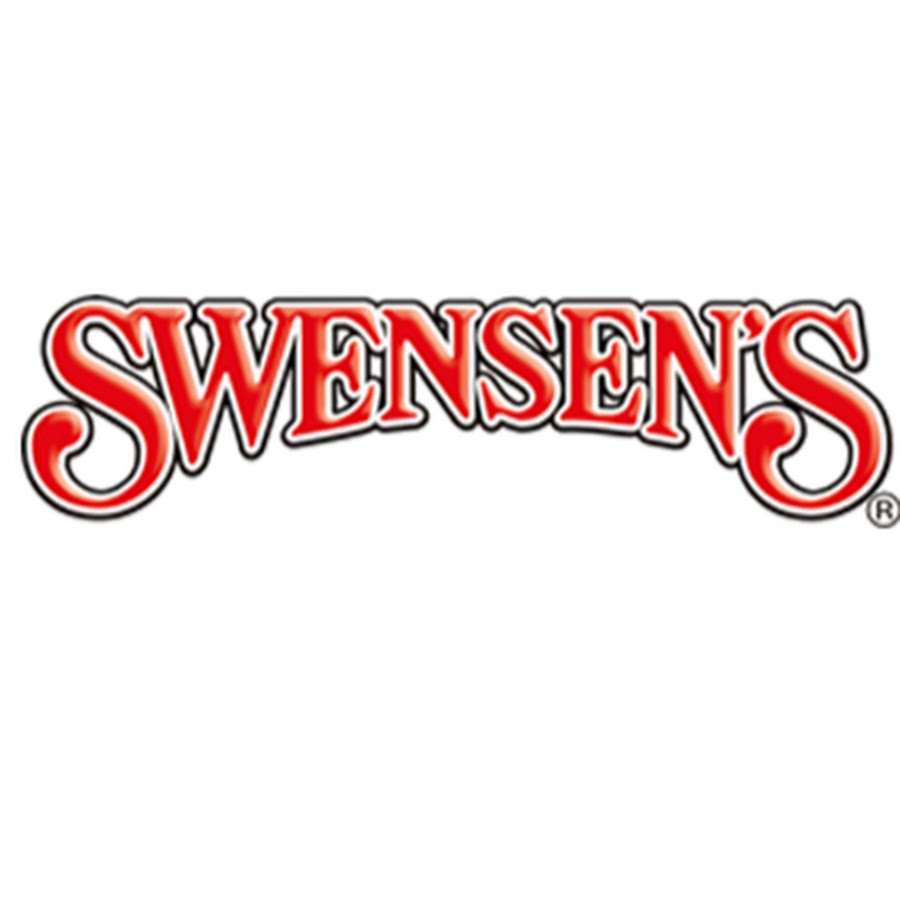 We Love Swensen's @weloveswensens8559