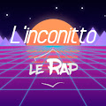 Artist Thumbnail